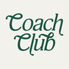 Coach Club