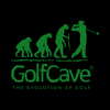 GolfCave