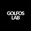 Golfos Lab