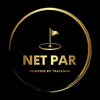 Net Par