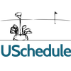 USchedule Student Booking