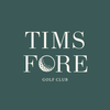 Tims Fore Golf Club