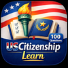 USCIS Civics Practice