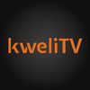 kweliTV: Binge On The Culture