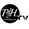 Praise and Harmony TV