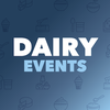 Dairy Events