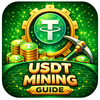 USDT Mining Guide