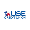 USE Credit Union