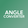 Angle Converter Pro