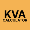 kVA Calculator kVA to Kw to Pf