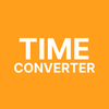 Time Converter Minute Hour