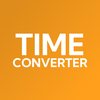 Time Converter Pro