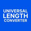 Universal Length Converter