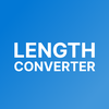 Length Converter Pro