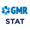 GMR Stat