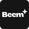 Beem: Cash Advance & Banking