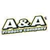 A&A Produce