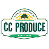 CC Produce