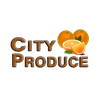 City Produce Connect