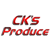 CK's Produce