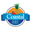Coastal Sunbelt Produce