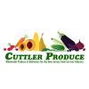 Cuttler Produce