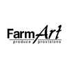 FarmArt Produce