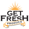 Get Fresh Produce