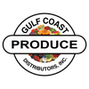 Gulf Coast Produce