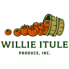 Itule Produce