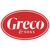 Greco & Sons