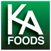 KA Foods