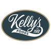 Kelly's Foods
