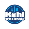 Kohl Wholesale