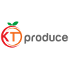 KT Produce