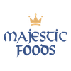 Majestic Foods