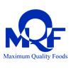 Maximum Quality Foods