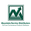 Mountain/Service Distributors
