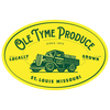 Ole Tyme Produce