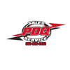 PDQ Sales & Service