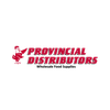 Provincial Distributors