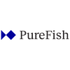 PureFish