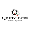 Quality Centre