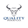 Quality Food