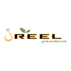 REEL Produce