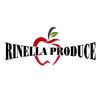 Rinella Produce