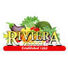 Riviera Produce