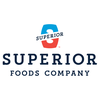 Superior Foods