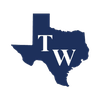 Texas Wholesale