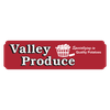 Valley Produce
